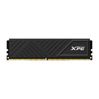 Adata XPG D35 16GB 1x16GB 3200MHz CL16