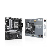 Asus Prime B650M-K Socket AM5