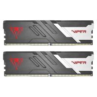 Patriot Viper Venom 32GB 2x16GB 6400MHz CL32