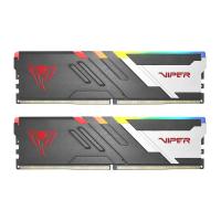 Patriot Viper Venom RGB 32GB 2x16GB 6400MHz CL32