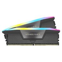 Corsair Vengeance RGB 32GB 2x16GB 6000MHz CL30 EXPO-XMP