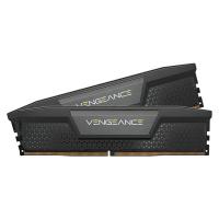 Corsair Vengeance 32GB 2x16GB 6400MHz CL32