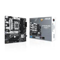 Asus Prime B760M-A CSM Socket 1700