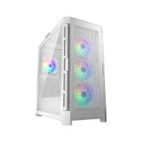 Cougar Airface Pro RGB Blanco