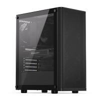 Endorfy Ventum 200 Air Negro
