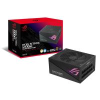 Asus ROG Strix Aura 1200G 80 Plus Gold 1200W ATX 3.0 Modular
