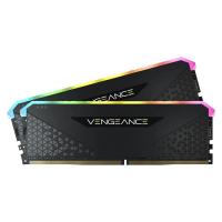 Corsair Vengeance RGB RS 32GB 2x16GB 3200MHz CL16