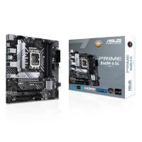 Asus Prime B660M-A D4 CSM Socket 1700