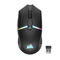 Corsair Nightsabre 26000 Dpi RGB Wireless