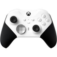 Xbox Elite Series 2 Negro Blanco