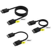 Corsair iCUE LINK Kit