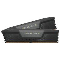 Corsair Vengeance 32GB 2x16GB 6000MHz CL30