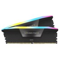 Corsair Vengeance RGB 32GB 2x16GB 6000MHz CL30