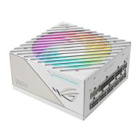 Asus ROG LOKI SFX-L 80 Plus Platinum White 850W ATX 3.0 Modular
