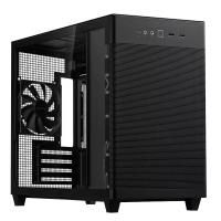 Asus PRIME AP201 Cristal Templado Negro