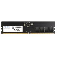 Adata 8GB 1x8GB 4800MHz CL40