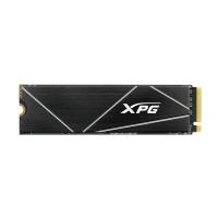 Adata XPG GAMMIX S70 Blade 1TB Gen4 PCIe x4 NVMe