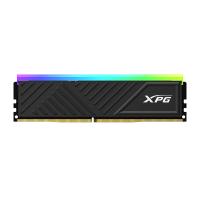 Adata XPG D35G 16GB 1x16GB 3200MHz CL18