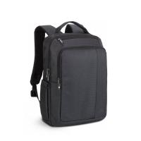 Rivacase 8262 15.6 Negro