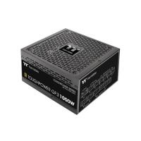 Thermaltake Toughpower GF3 80 Plus Gold 1000W ATX 3.0 Modular