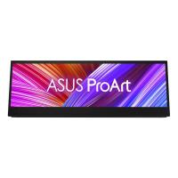 Asus ProArt PA147CDV 14 pulgadas IPS  FHD 60Hz Táctil