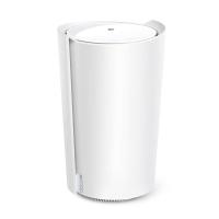 TP-Link Deco X50-5G AX3000 WiFi 6 Mesh