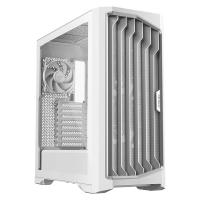 Antec Performance 1 FT Blanco