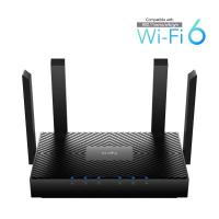 Cudy WR3000 AX3000 Wi-Fi 6