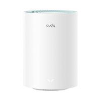 Cudy M1300 AC1200