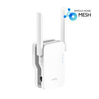 Cudy RE1800 AX1800 Wi-Fi 6