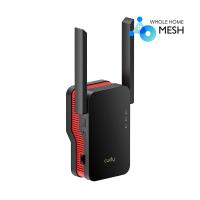 Cudy RE3000 AX3000 Wi-Fi 6