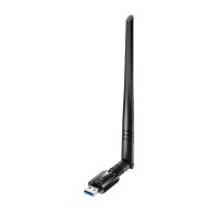 Cudy WU1400 AC1300 USB