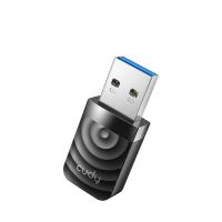 Cudy WU1300S AC1300 USB