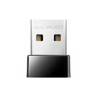 Cudy WU650 Dual Band USB