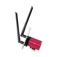 Cudy WE3000S AX5400 Wi-Fi 6 Bluetooth 5.2