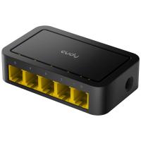 Cudy FS105D Hub 5 Puertos