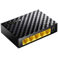 Cudy GS105D Hub 5 Puertos