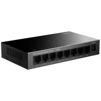 Cudy GS108 Hub 8 Puertos