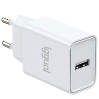 iggual IGG318188 12W