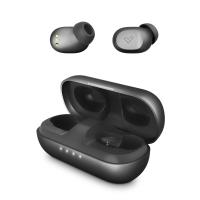 Energy Sistem Urban3 Bluetooth 5.1 Graphite