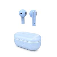 Energy Sistem Senshi Eco True Wireless Bluetooth 5.3 Verde