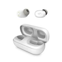 Energy Sistem Urban 3 True Wireless Bluetooth 5.1 Coconut