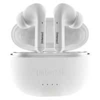 Intenso Buds T302A ANC Blanco