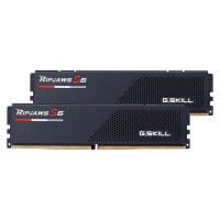 G.Skill Ripjaws S5 32GB 2x16GB 6400MHz CL32 Negro