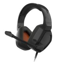 Krom Kopa Pro Gaming Stereo