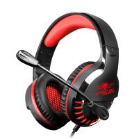 Spirit of Gamer Pro H3 Stereo 2.0