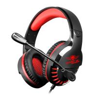 Spirit of Gamer Pro H3 PC Stereo 2.0