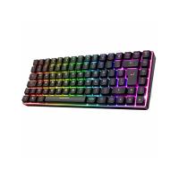 Spirit of Gamer Elite k70 RGB TKL