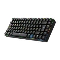 Hiditec GM1K Gaming ARGB Switch Gateron Pro Brown
