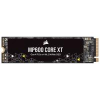 Corsair MP600 CORE XT 1TB PCIe Gen4 x4 MVMe Bulk  - Disco Duro M.2